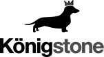 Konigstone